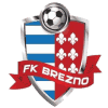 Brezno logo