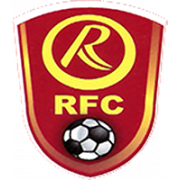 Rahimo logo