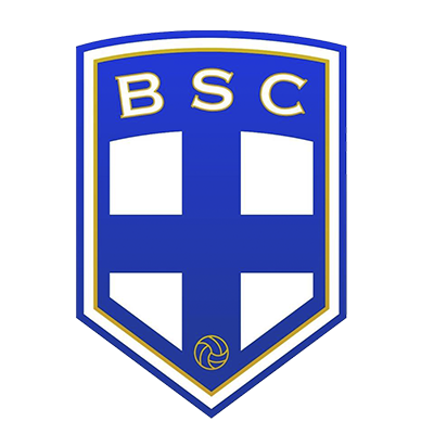Berco logo