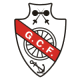 Ginasio Figueirense logo