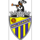 Valadares Gaia logo