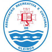 Oleiros logo