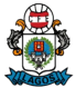 Lagos logo