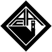 Academica U-23 logo