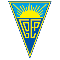 Estoril U-23 logo