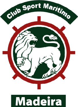 Maritimo U-23 logo