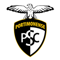 Portimonense U-23 logo
