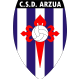 Arzua logo