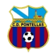 Pontellas logo