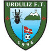 Urduliz logo