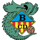Banyoles logo