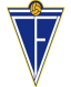 Igualada logo