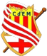 Manresa logo