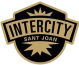 Intercity logo