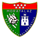 Moratalaz logo