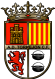Torrejon logo