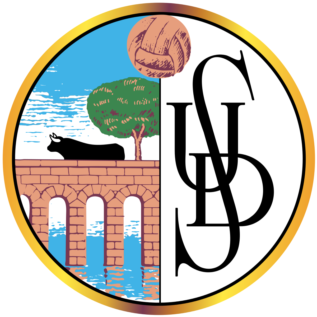 Salamanca-2 logo