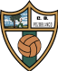 Pozoblanco logo