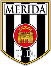 Merida UD logo