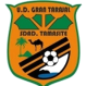 Gran Tarajal logo