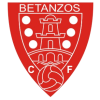 Betanzos logo