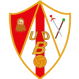 Barbastro logo