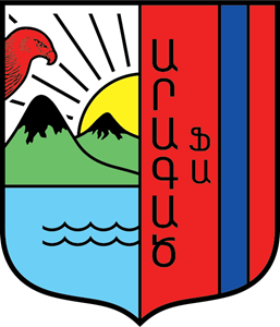 Aragats logo