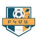 CSKA FC logo