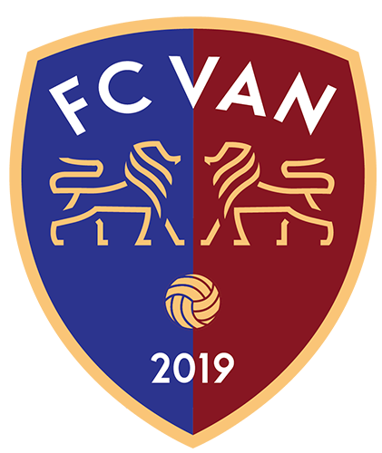 Van logo