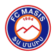 Masis logo