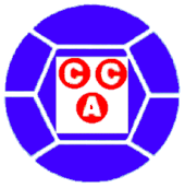 CA Colegiales logo