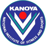 Kanoya University logo