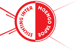 Inter Moengotapoe logo