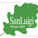 San Luigi logo