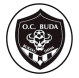 Bukavu Dawa logo