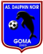 Dauphins Noirs logo
