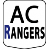 DR Congo Rangers logo