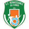 FC Renaissance logo