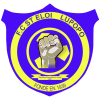 Saint Eloi Lupopo logo