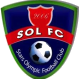 SOL FC logo
