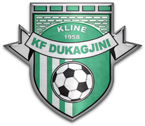 Dukagjini logo