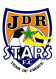 JDR Stars logo