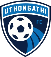 Uthongathi logo