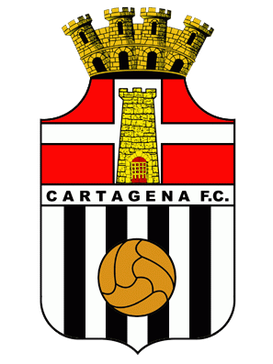 Cartagena logo