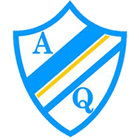 Argentino Quilmes logo