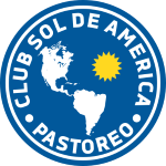 Pastoreo logo