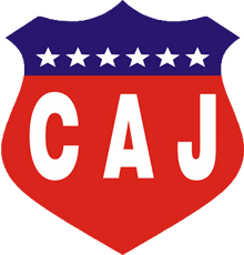 Atletico Juventud logo