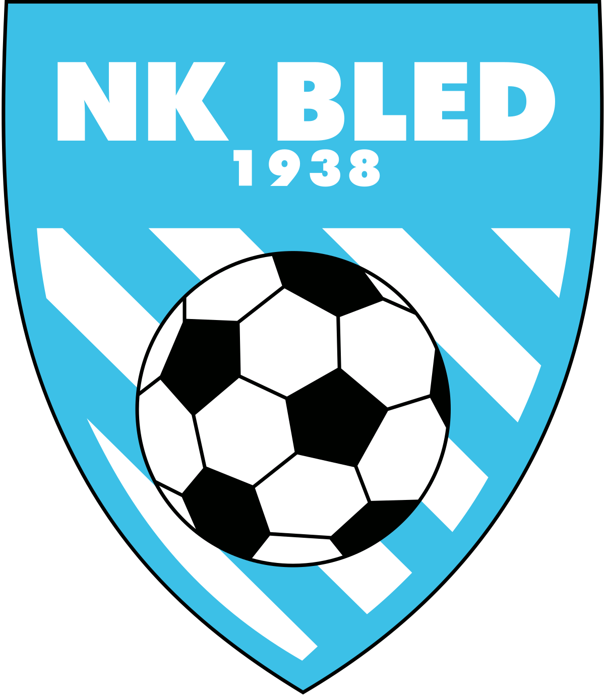 Bled logo