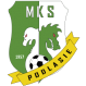 Podlasie Biala Podlaska logo