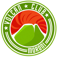 Volcan Club logo